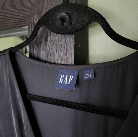 GAP Dress - Picture 3 of 3